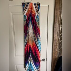 Body Central Size Small dress or swimsuit cover up